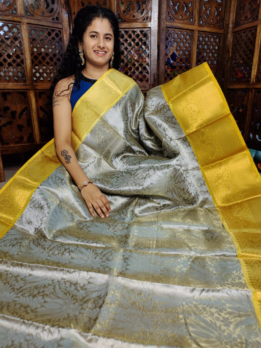 క్లియరెన్స్ అమ్మకం