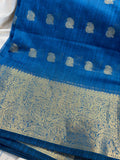 Ashadam sale