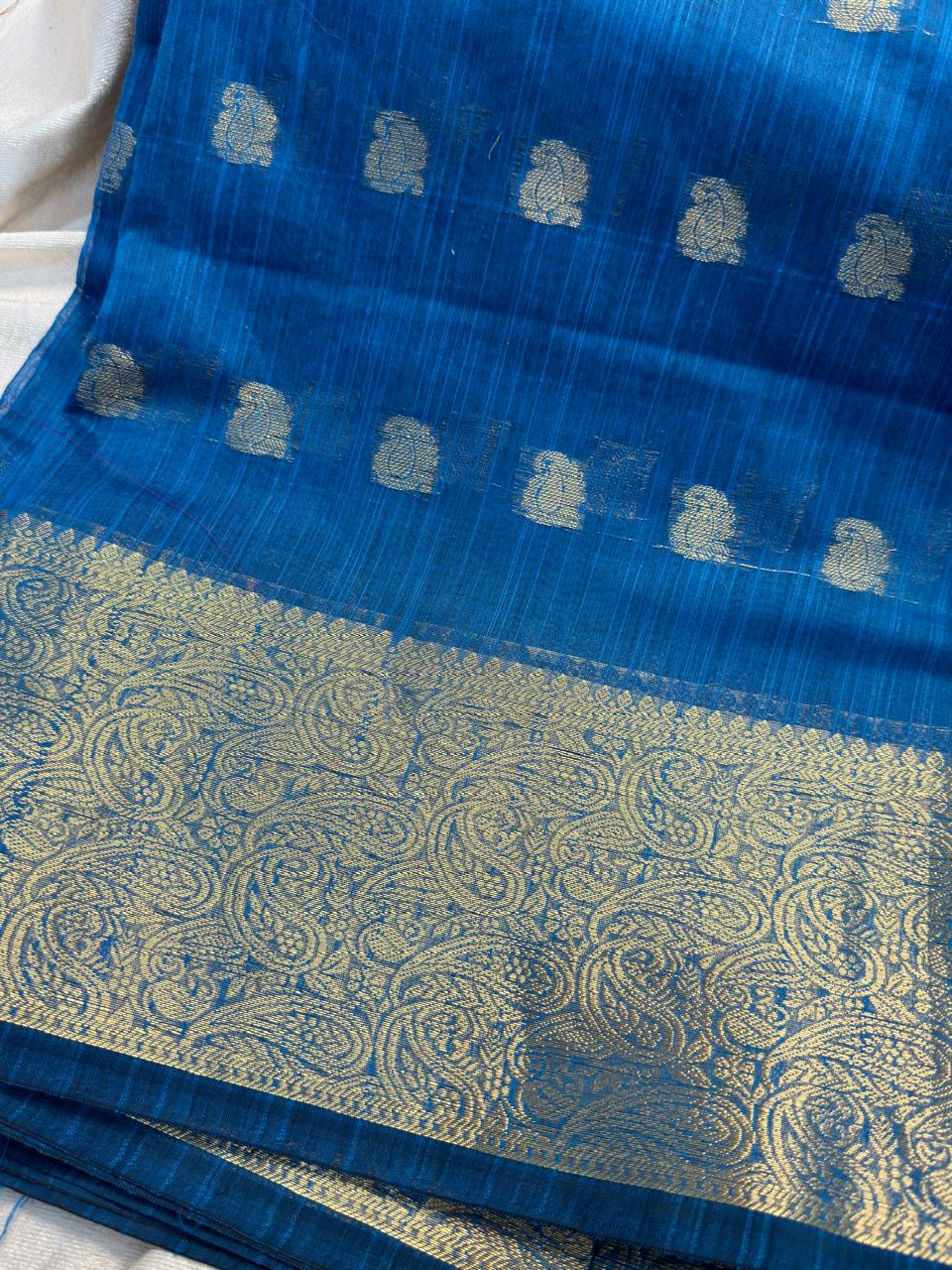 Ashadam sale