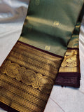 1day gadwal sale