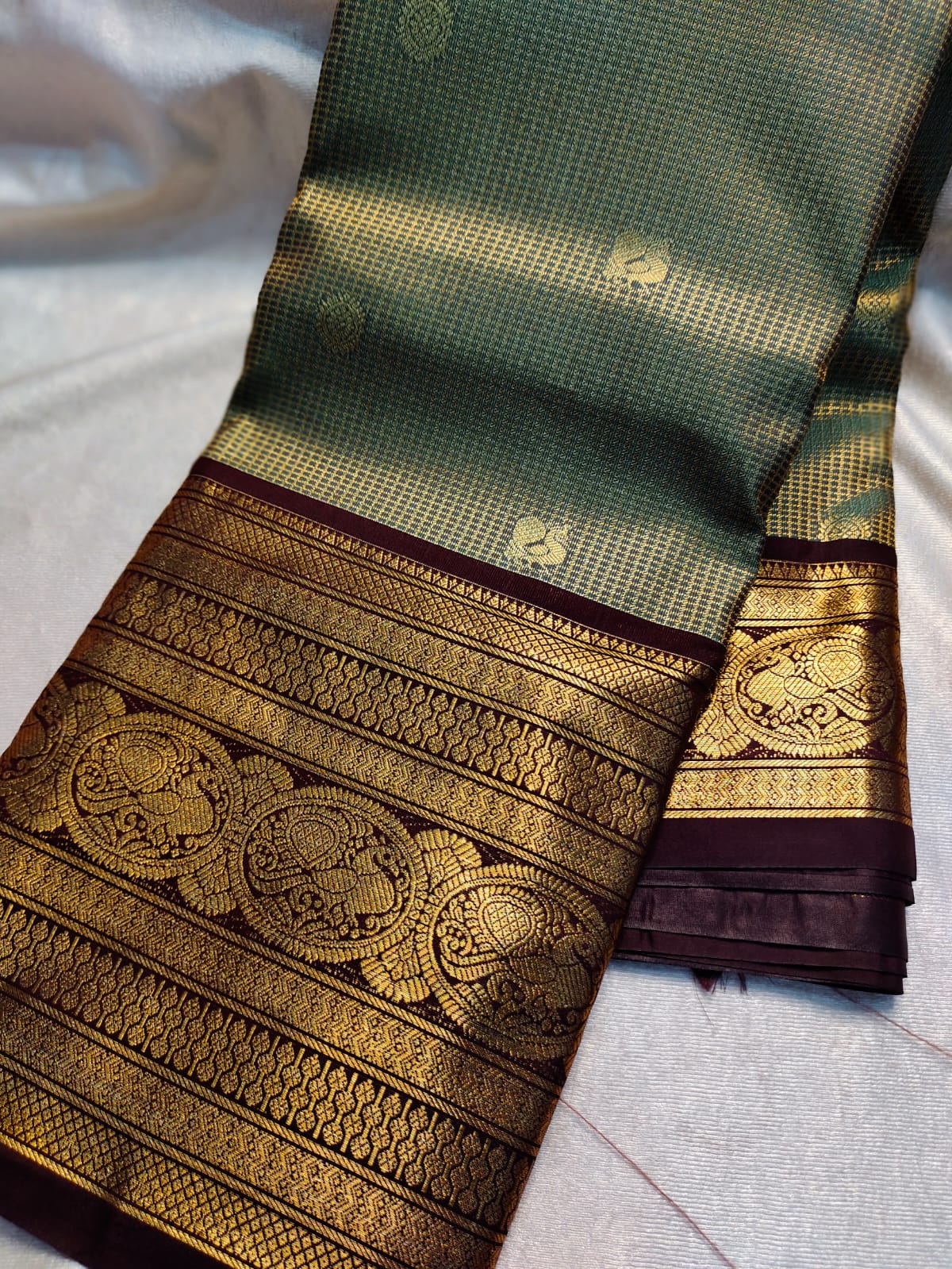 1day gadwal sale