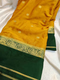 Sale 699