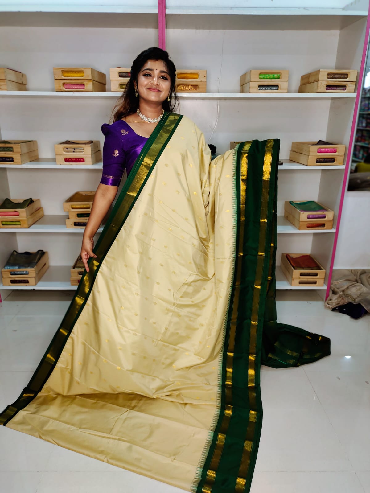 Ashadam sale