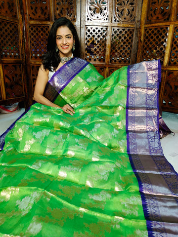 2025 సంవత్సరాంతపు అమ్మకం