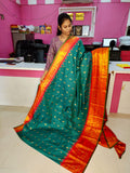 50% offer gadwal sale