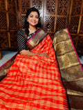 60% offer gadwal silk