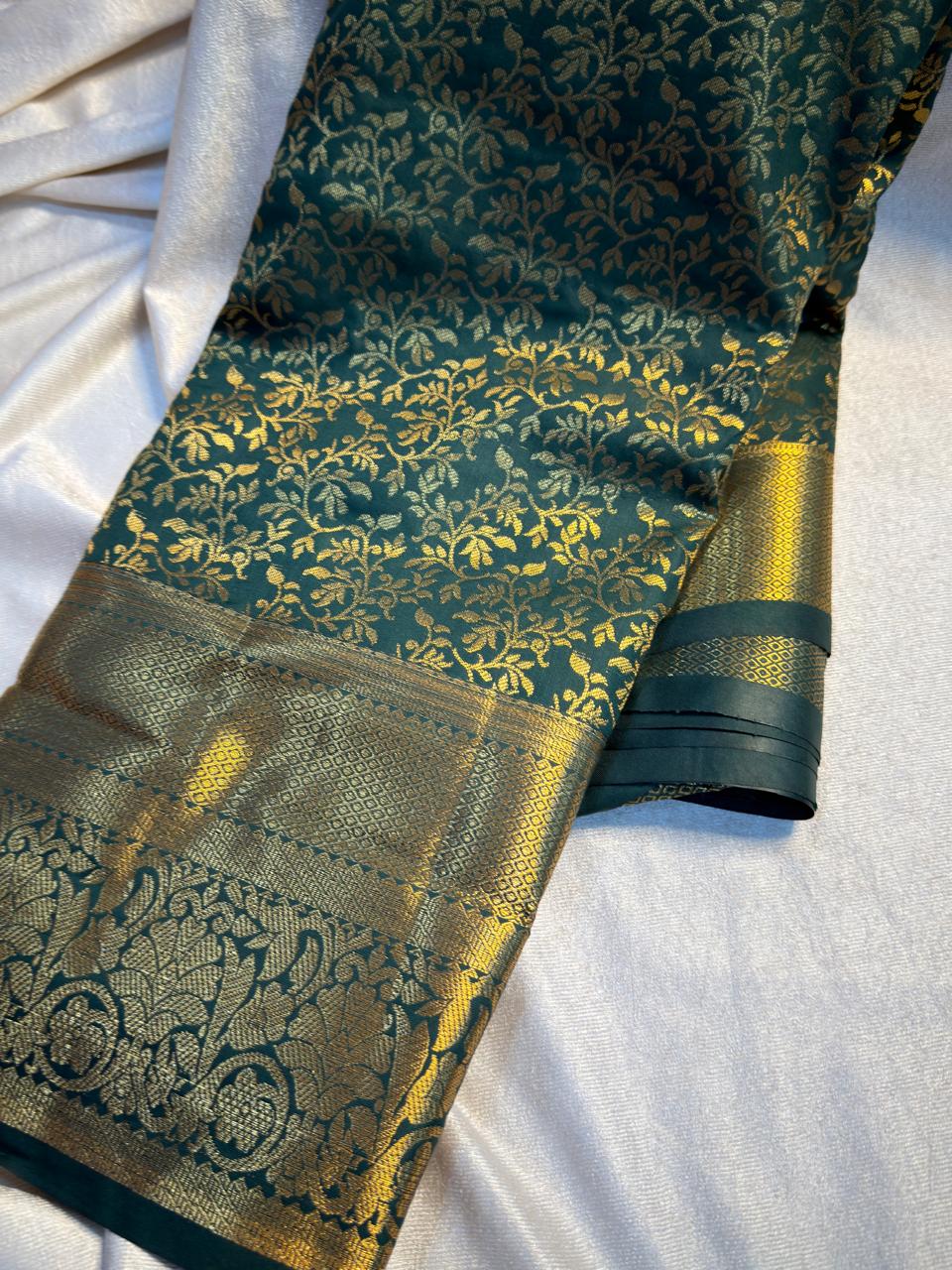 Mother’s Day’s Kanchi sale