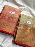 1+1 offer sarees