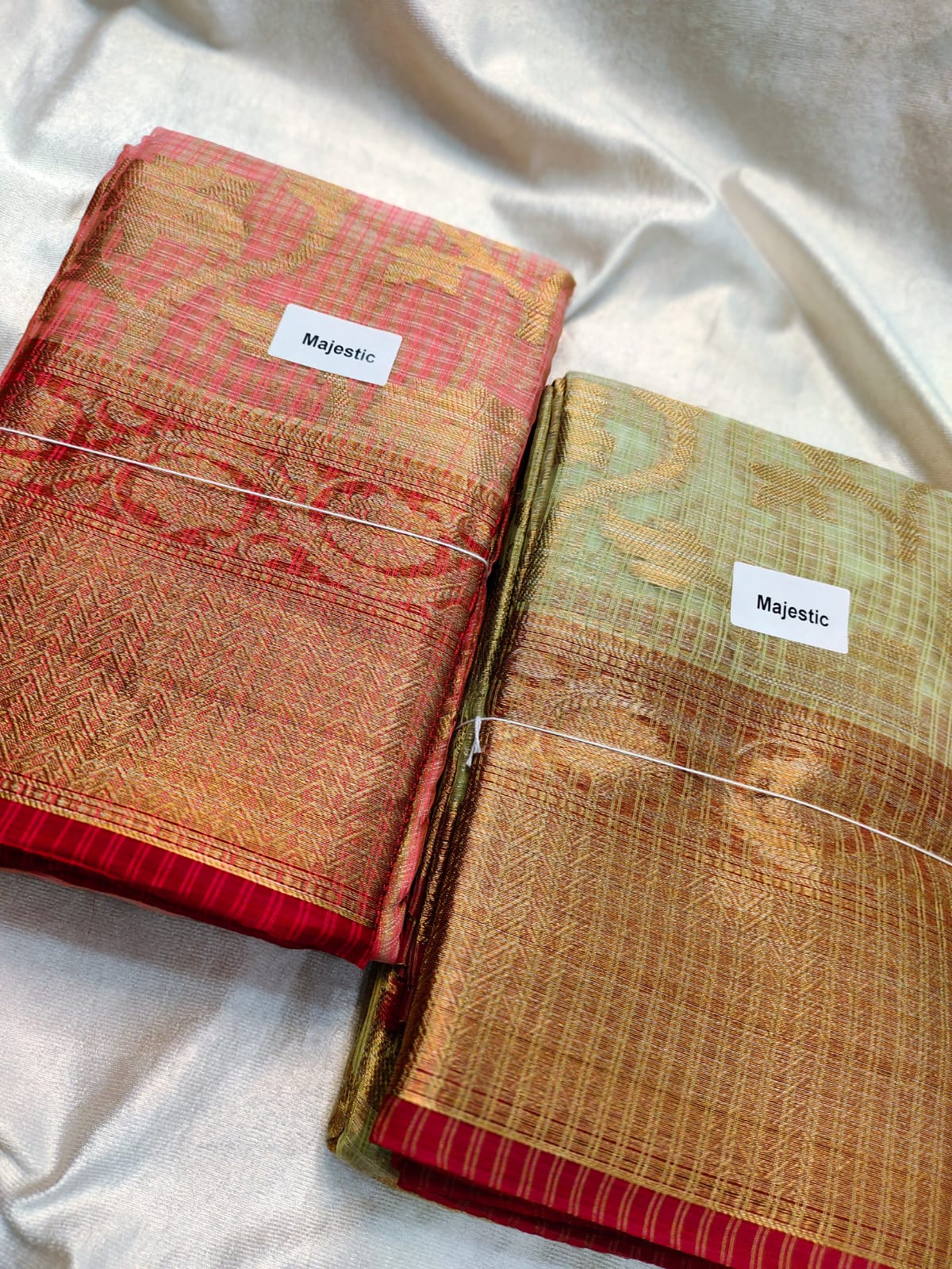 1+1 offer sarees