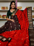 Sankranti sale