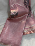 90% offer Kanchi pattu collection