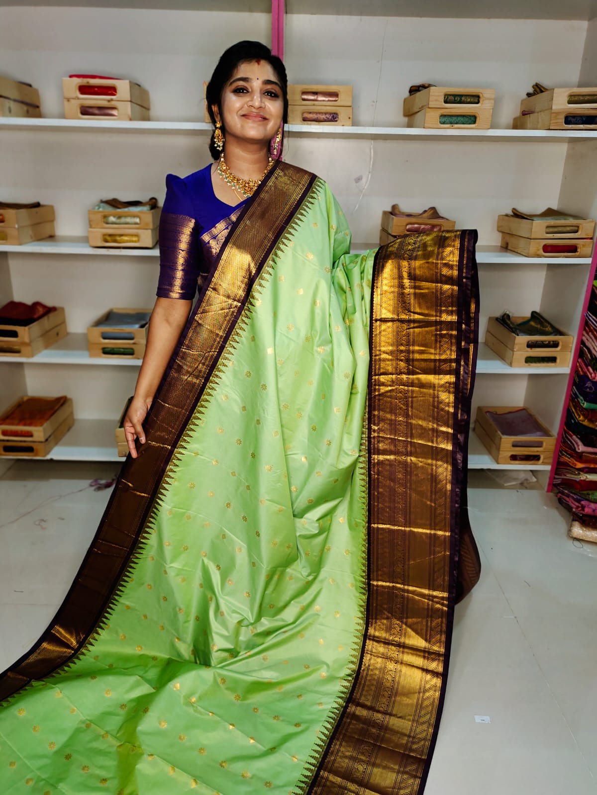 Ashadam sale