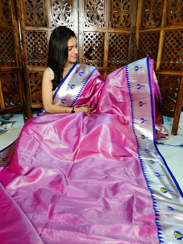 Sankranti sale