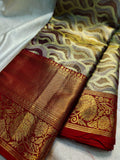 Ashadam kanchi sale