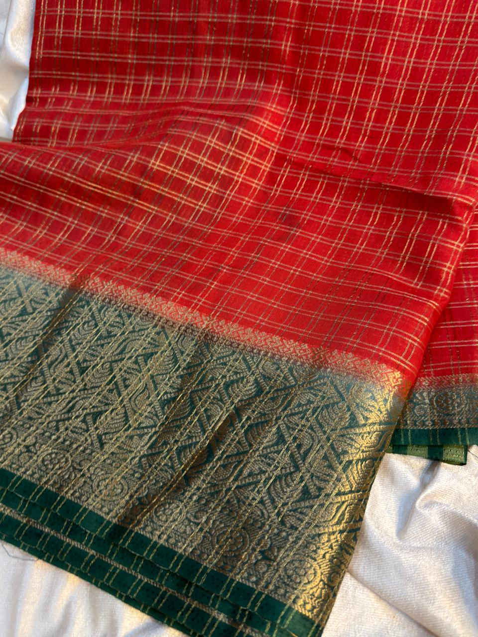 Arya mega sale