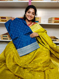 50% offer fancy sarees