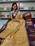 65% offer gadwal silk saree
