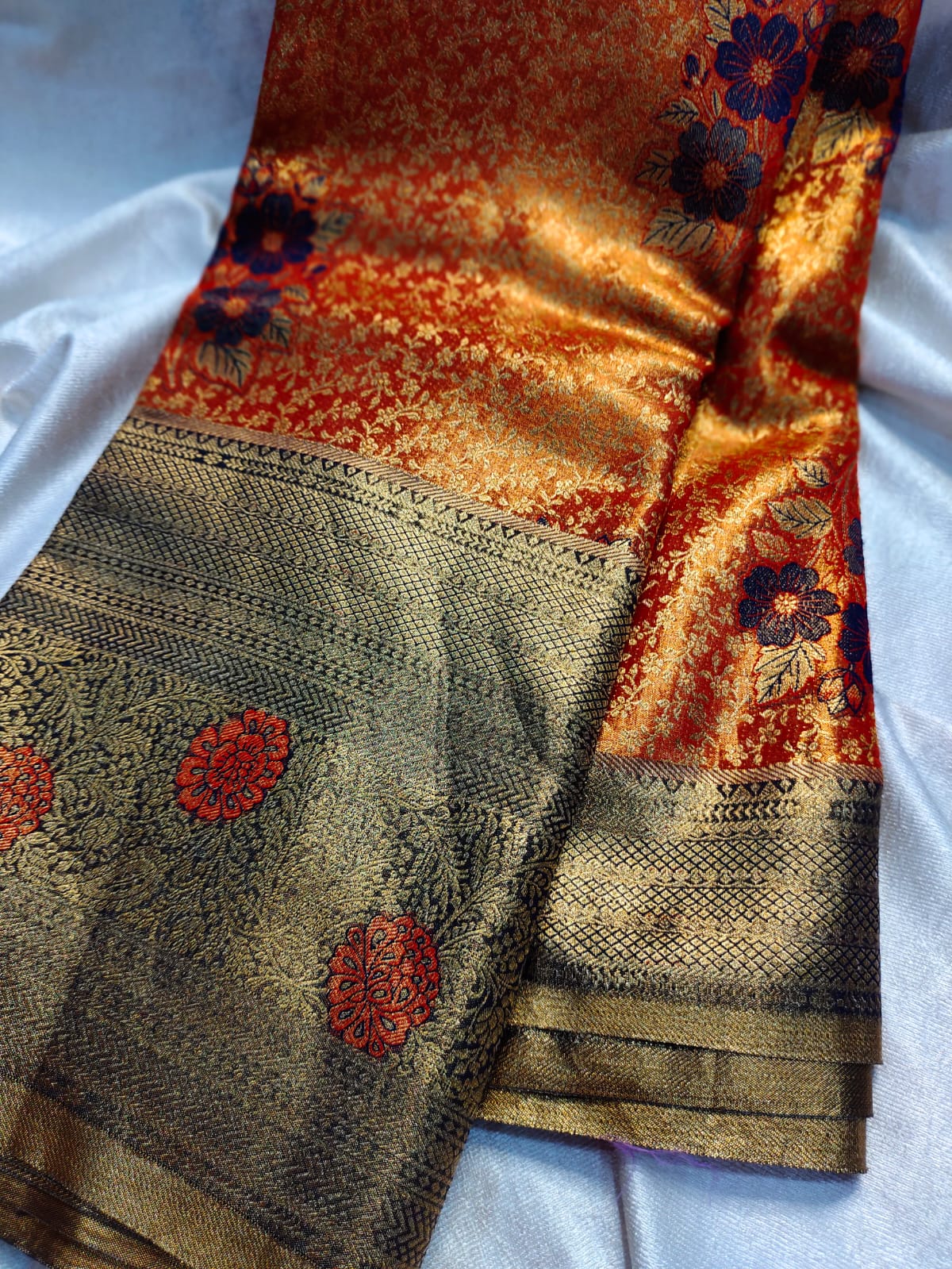 75% offer kanchi sale