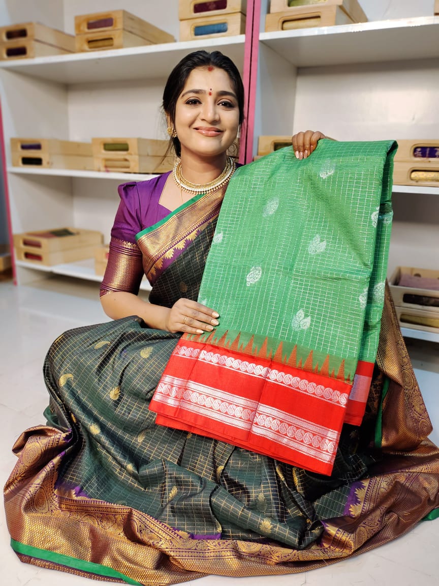 కెపి 1999