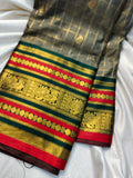 60% offer gadwal sarees