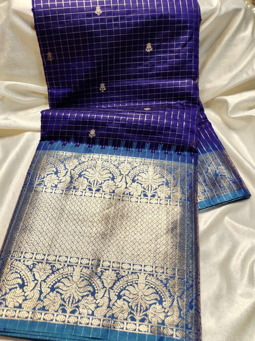 జిఎస్ 1650