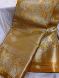 90% offer Kanchi pattu collection