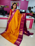 60% offer gadwal sale