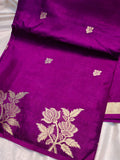 HO CREP 50% OFFER SAREES