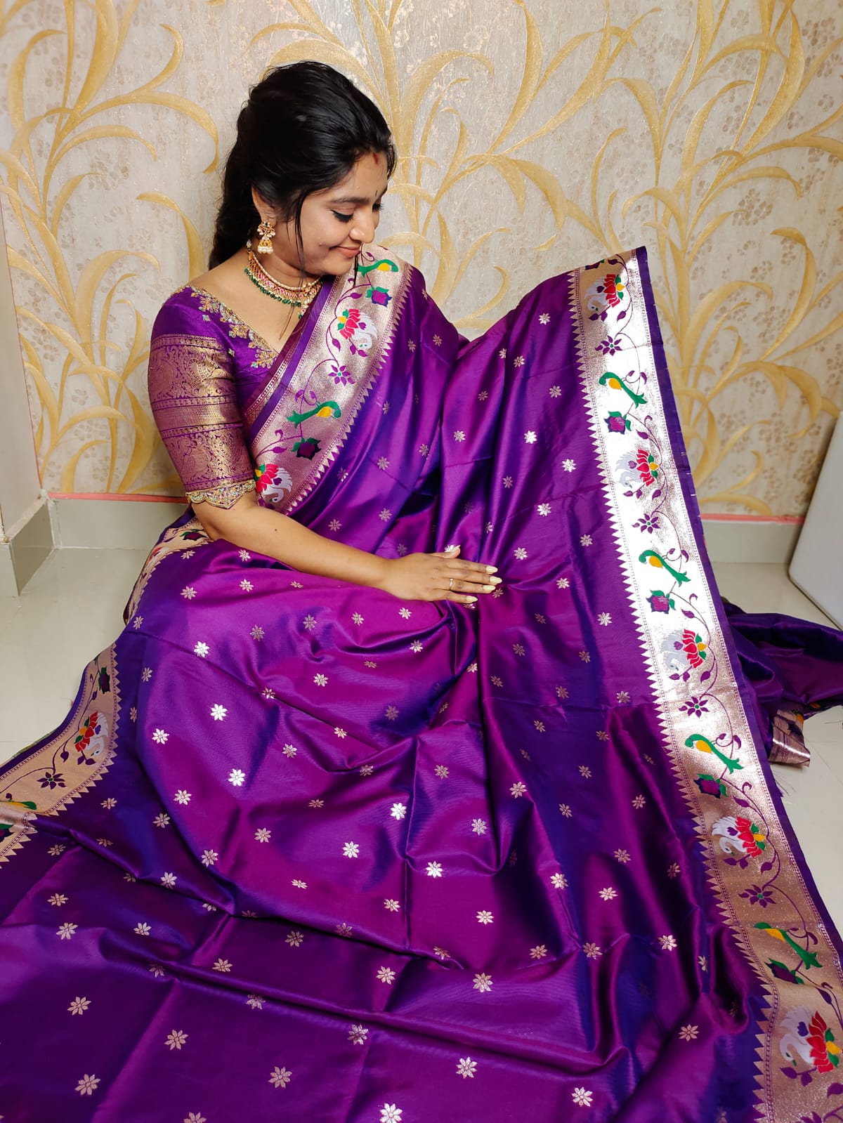 PS1550 ద్వారా మరిన్ని