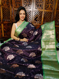 1 గంట ఆఫర్
