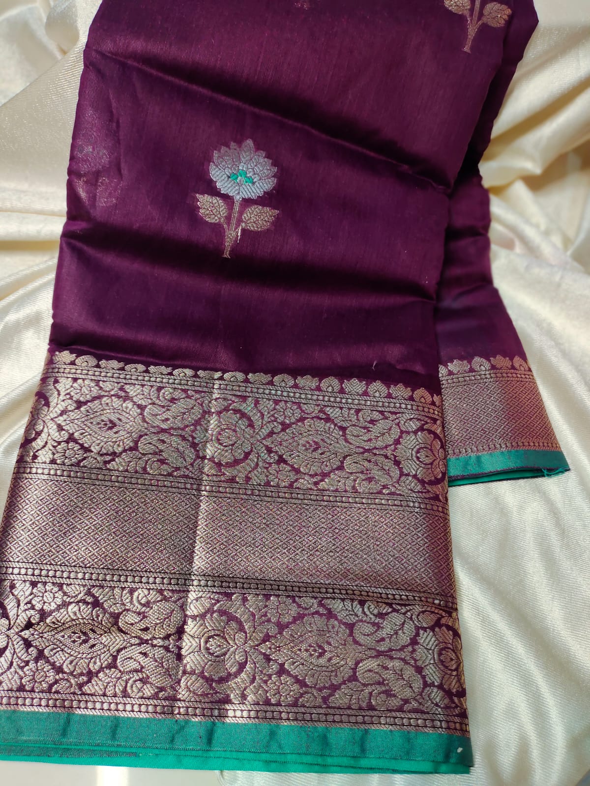ఎసి 1299