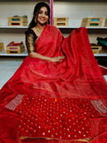 CK saree