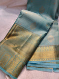 RS1499