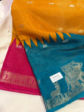 Feb clearance sale