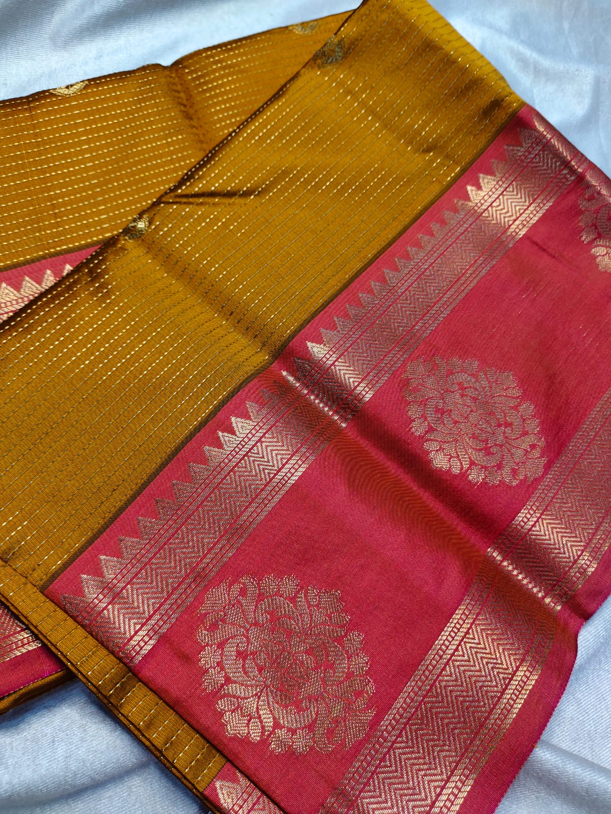 VG750