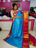 60% offer gadwal sale