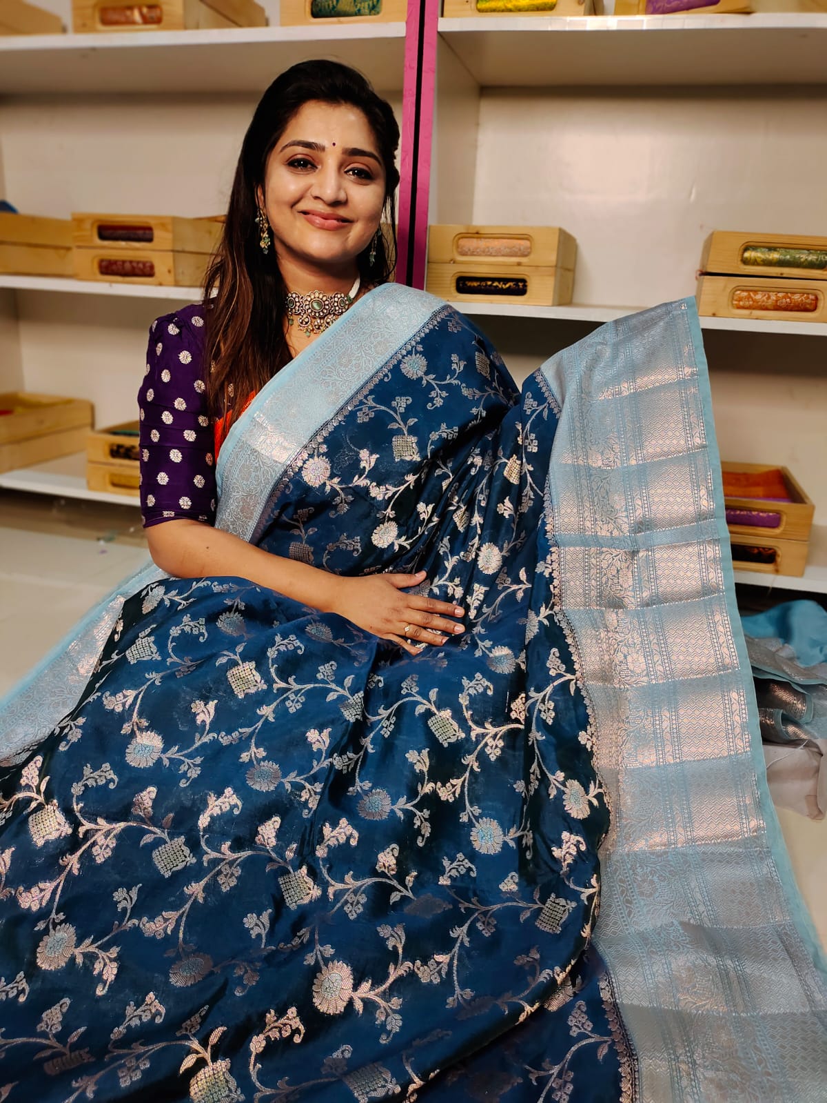 RM2200 ధర