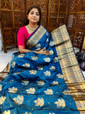 ASHA