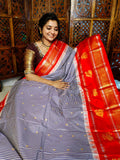 జివి2500