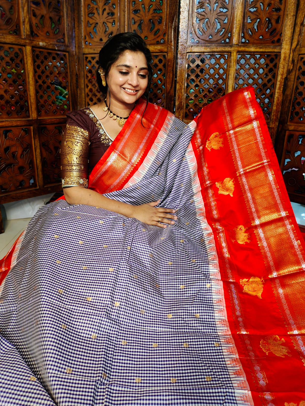 జివి2500