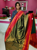 ఎసి 799