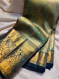Ashadam kanchi sale