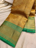 Sale 499