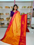 Ashadam sale