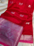Mango silk