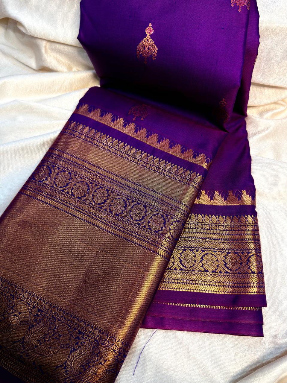Gadwal sale 1599