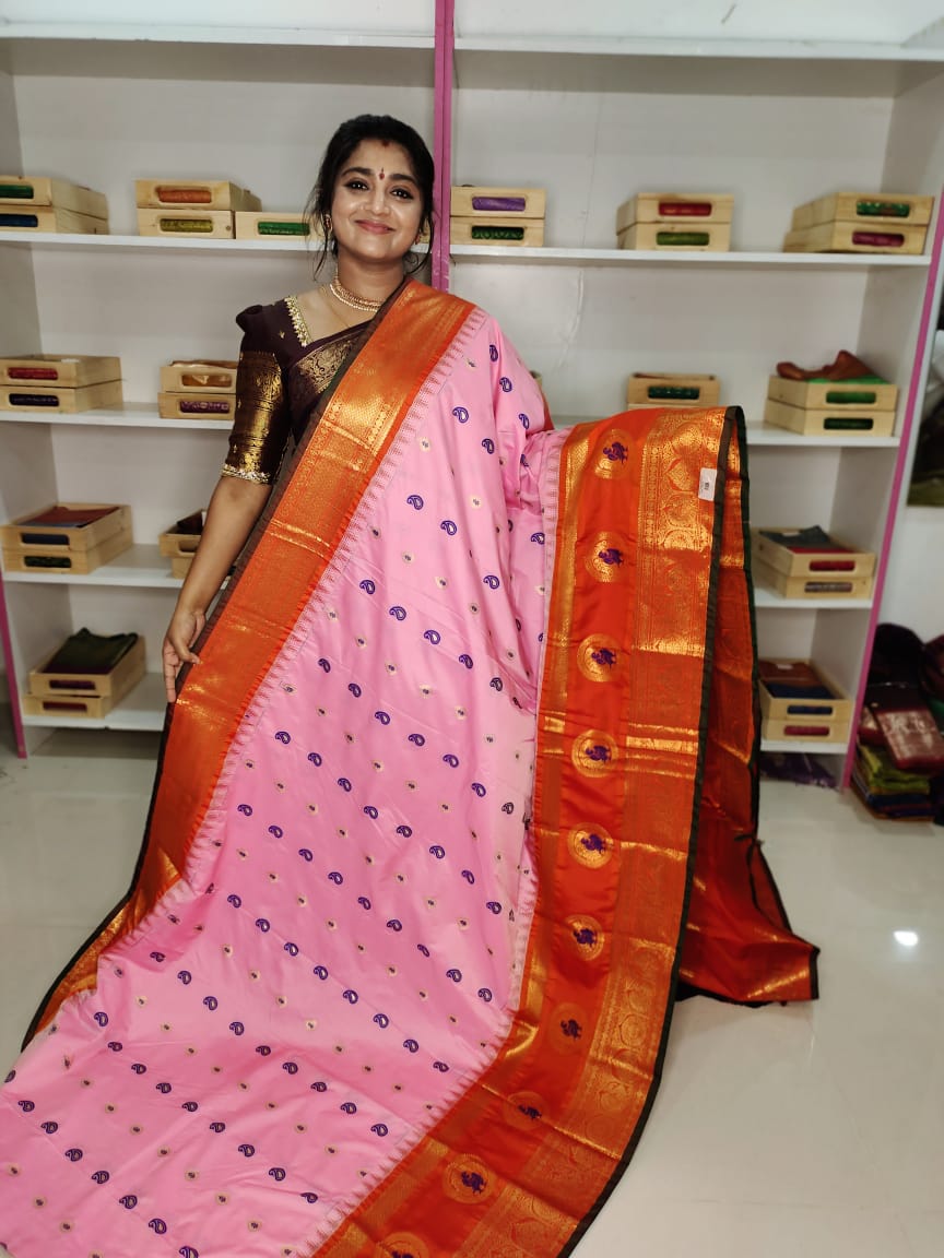 Ashadam sale