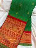 Gadwal cleance sale