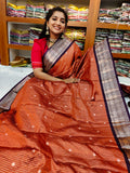 Pure katan pattu