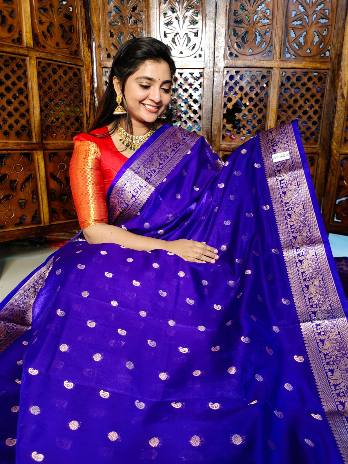 పివి1450